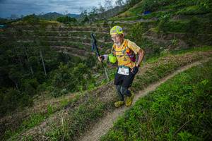 BIB: 
                            <button type="button" onclick="openModal(21857420)" class="btn btn-primary btn-sm float-right btn-popup" data-toggle="modal" data-target=".modal-high-quality">
                        <i class="fas fa-shopping-cart"></i> Add to Cart
                    </button>
                                            <button type="button" onclick="isThisMe(21857420, true)" class="btn btn-success btn-sm float-right btn-popup btn-isme hidden" data-toggle="tooltip" data-placement="bottom" title="นี่คือรูปของคุณใช่ไหม คลิกที่นี่เพื่อเอาเข้าอัลบั้ม">
                        <i class="fas fa-plus"></i> Add to album
                    </button>
                    <button type="button" onclick="isThisMe(21857420, false)" class="btn btn-warning btn-sm float-right btn-popup btn-isnotme hidden">
                        <i class="fas fa-ban"></i> Remove from album
                    </button>